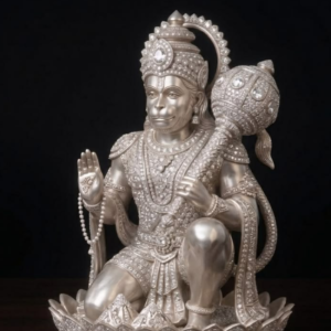 Shri Hanuman idol , Spiritual products online , god idols online , buy gods idols near me