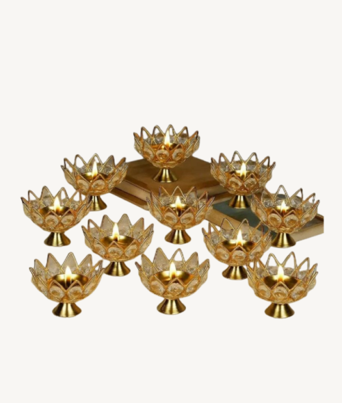 diyas