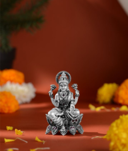 Buy Premium Decor, spiritual decor , spiritual decor and gifts