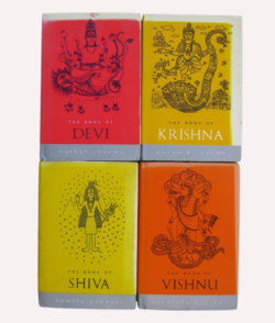 Spiritual products online , god idols online