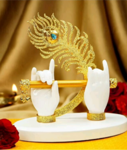 spiritual decor , Buy Premium Decor
