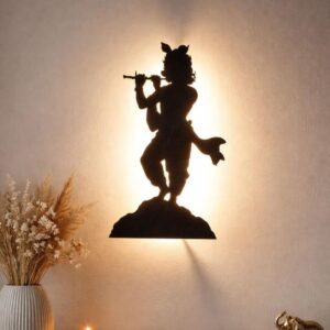spiritual decor