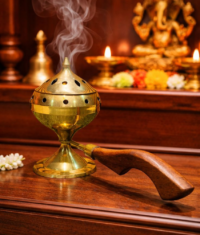 online pooja samagri