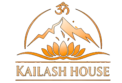 The Kailash House