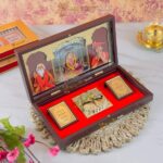 Spiritual Decor and Gifts