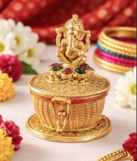 spiritual decor and gifts ,obline pooja samagri , new home gifts